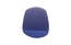 Xinhe H6048 M. BLUE prillitoos - sinine