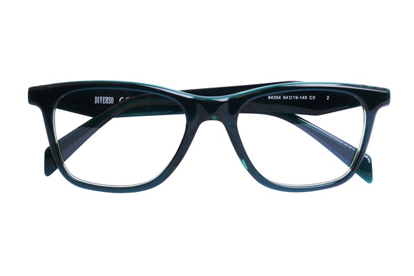 Diverso 94354 C3 54-19