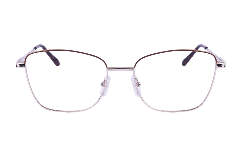 Diverso V230926 C4 54-17