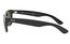 Rayban RB 2132 901 52-18