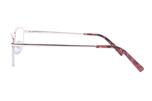 CVANTUS RE FR104 C3 52-18 (M)