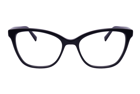 Diverso MZ 1011 C1 53-17