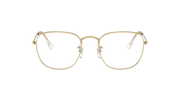 Ray-Ban RB 3857V 3086 51-20