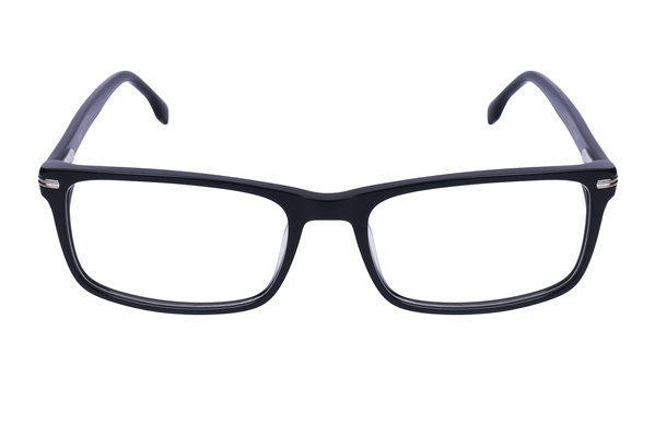 Vertice HG 1940 1 55-18