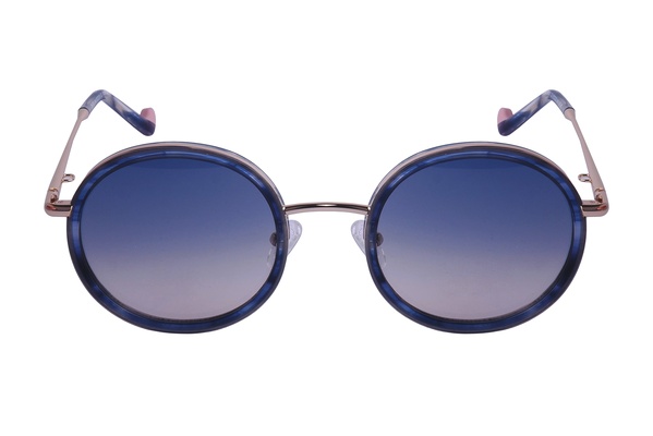 Icone AT 9000 C3 51-22