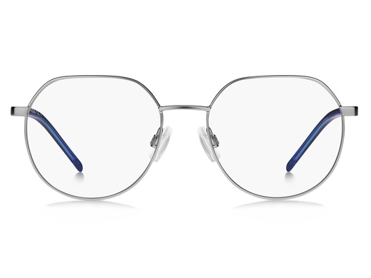 Hugo HG 1179 R81 53-18