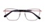 Vertice HG 6025 C3 54-17