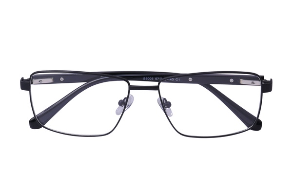 Diverso S5003 C1 57-16