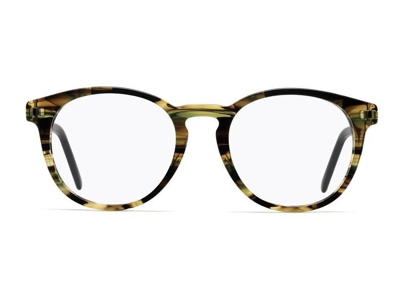 Hugo HG 1037 6AK 49-19