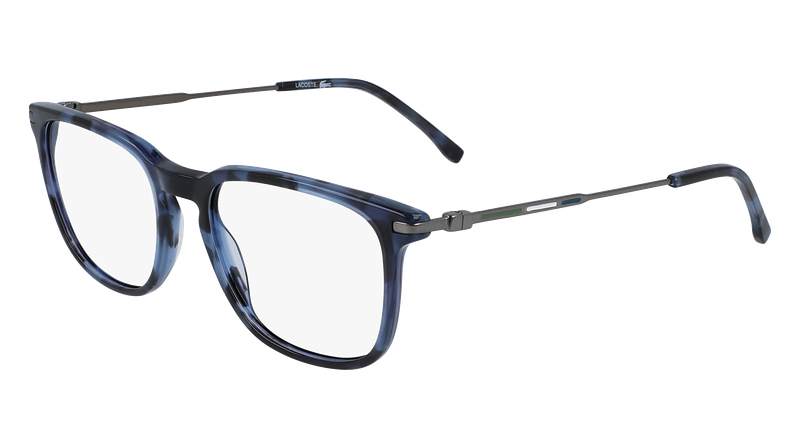 Lacoste L 2603ND 215 52-18