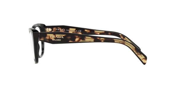 Prada VPR 19W 1AB-1O1 53-17