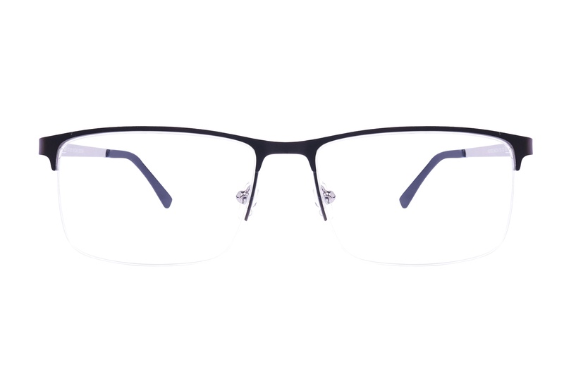 Diverso HG 7032 C2 58-18