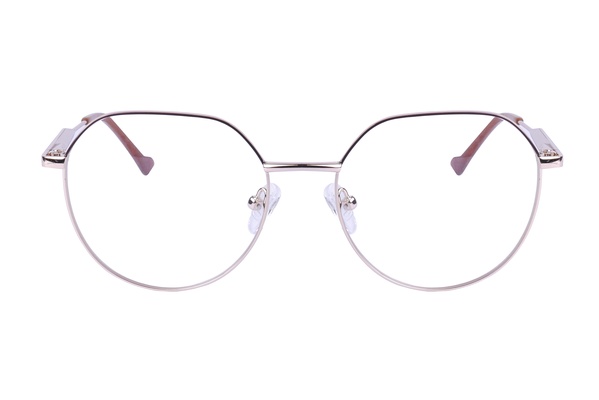 Diverso CH 6116 C2 52-16