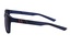 A-z SPORT 9380 CP