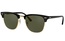 Ray-Ban RB 3016 W0365 51-21