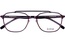 Icone STD 128 C1 52-18
