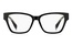 T.hilfiger TH 2000 807 53-15
