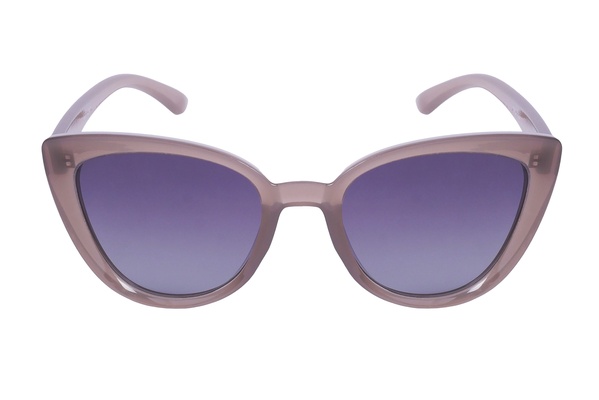 A-z CHIC 6908 BP