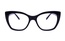 Vertice HG 8402 C1 52-17