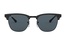 Ray-Ban RB 3716 186/R5 51-21