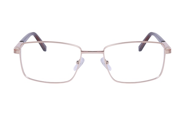 Trendy 2513 C2 56-18