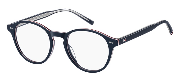 T.hilfiger TH 2129 8RU 51-20