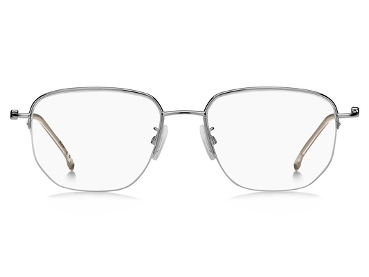 Boss 1544F 6LB 54-18