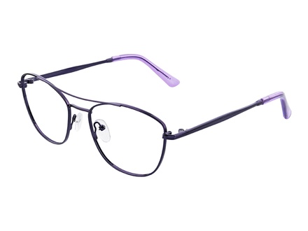 Opal OW MM235 C08 53-17