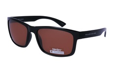 polarglare, PG 6019F, meestele, nurgeline, polariseeritud, plast