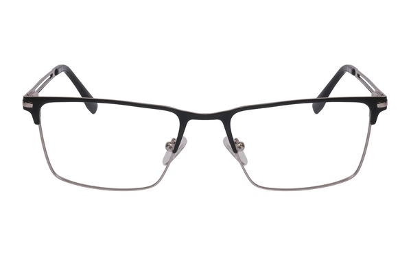 Diverso 8963 C1 57-17