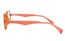 Eclat 94924 C3 47-22