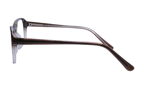 Your line DM 1169 C3 53-17