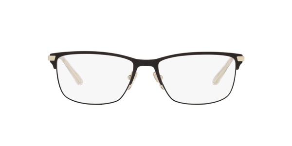 Prada VPR 55Z 1BO-1O1 55-17