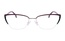 Vertice TL 5237 C3 54-17