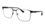 Diverso LR 901 C4 55-16