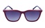 Diverso A 6001 C2 55-16