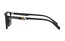 Exchange AX 3089U 8078 55-17
