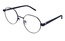 Trendy HD03-05 C33 49-19