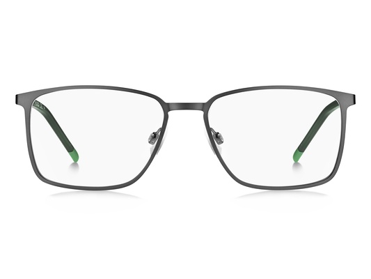 Hugo HG1181 SVK 56-17