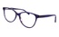 Diverso MZ 1016 C4 54-16