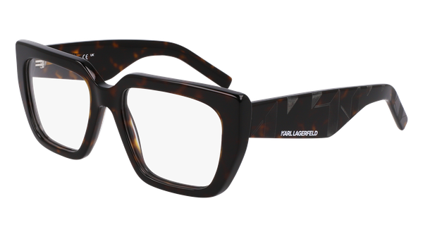 Lagerfeld KL 6159 242 54-18