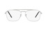 Ray-Ban  RB 3636V 2501 55-16