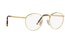 Ray-Ban RB 3637V 3086 53-21