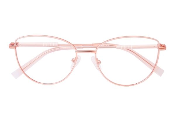 Icone ML8518 C2 54-16