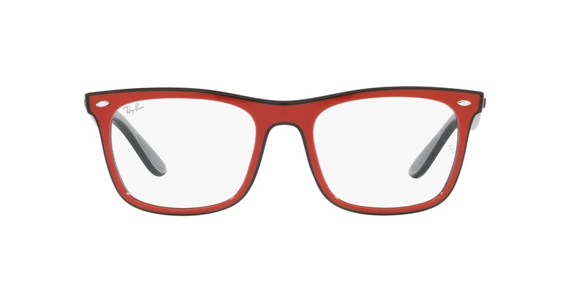 Rayban RB 7209 8212 55-20