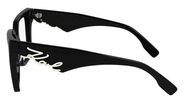 Lagerfeld KL 6170 001 53-17