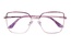 Eclat HG 5853 C3 55-17
