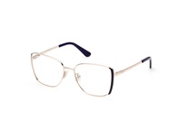 naistele, ristkülik, metall