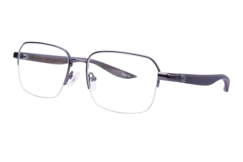Icone OLD 8152M C2 52-17