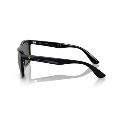 Rayban RB 4413M F683/71 57-19